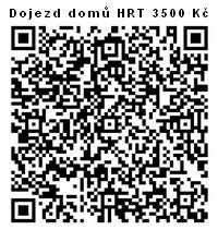 Hlubinná regresní terapie