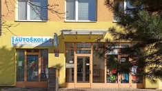 Hlubinná regresní terapie