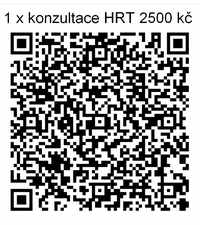Hlubinná regresní terapie